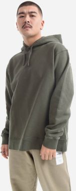 Pánska mikina Norse Projects Fraser Tab Series Sweat N20-1282 8098