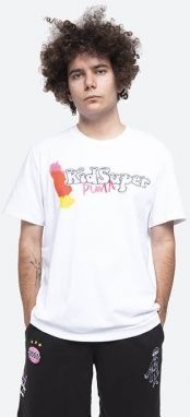 Pánske tričko Puma X Kidsuper Studios Tee 530410 02