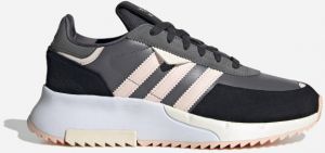 Dámske tenisky adidas Originals Retropy F2 In HQ4387