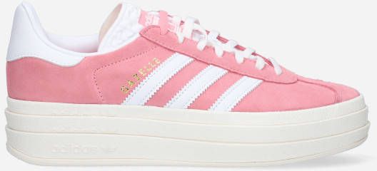 Dámske tenisky adidas Originals Gazelle Bold in IG9653