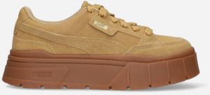 Dámske tenisky Puma Mayze Stack Suede Wns 383983 03