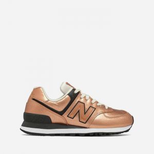 Dámska bežecká obuv New Balance WL574PX2