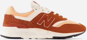 Dámska bežecká obuv New Balance CW997HVR