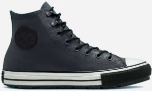 Pánska obuv Converse Chuck Taylor All Star Winter Waterproof A02406C