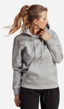 Dámska mikina s kapucňou adidas Originals mikina s kapucňou IA6418