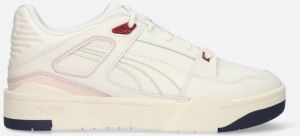 Dámske tenisky Puma x Vogue Slipstream 387691 01