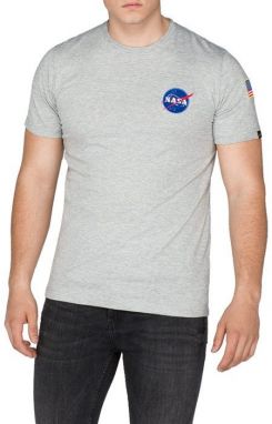 Alpha Industries Space Shuttle 176507 17