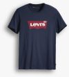 Levi's® Graphin Setin Neck 17783-0139 galéria