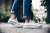 Converse Chuck Taylor All Star Lift 560251C galéria