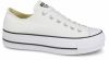 Converse Chuck Taylor All Star Lift 560251C galéria