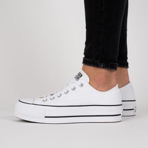 Converse Chuck Taylor All Star Lift 560251C