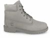 Timberland Premium 6 IN Waterproof A172F galéria