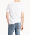 Levi's® Graphic Setin Neck 17783-0140 galéria