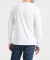 Levi's® Longsleeve Graphic 36015-0010 galéria