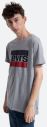 Levi's® Logo Graphic Tee 39636-0002 galéria