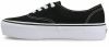 Vans Authentic Platform VA3AV8BLK galéria