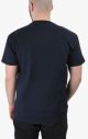 Carhartt WIP Chase I026391 Dark Navy galéria