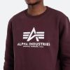 Alpha Industries Basic 178302 21 galéria