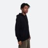 Alpha Industries X-Fit Hoody 158321 03 galéria