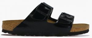 Birkenstock Arizona 1005292