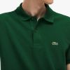 Lacoste Erkek Polo Slim Fit PH4012 132 galéria