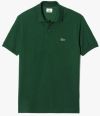 Lacoste Erkek Polo Slim Fit PH4012 132 galéria