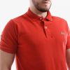 Lacoste Erkek Polo Slim Fit PH4012 240 galéria