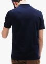 Lacoste Erkek Polo Slim Fit PH4012 166 galéria