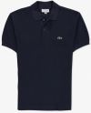 Lacoste Erkek Polo Original Fit L1212 166 galéria