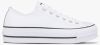 Converse Chuck Taylor All Star Lift 561680C galéria