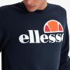 Ellesse Succiso SHC07930 Navy galéria