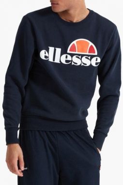 Ellesse Succiso SHC07930 Navy