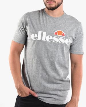 Ellesse SL Prado SHC07405 Grey Marl