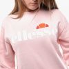 Ellesse Agata SGS03238 Light Pink galéria