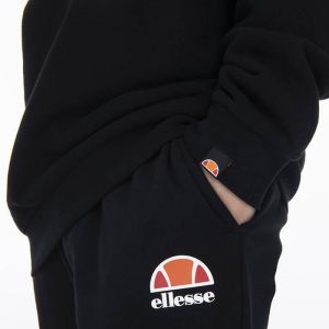 Ellesse Succiso SHC07930 Black galéria