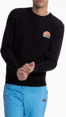 Ellesse Diveria SHS02215 Anthracite