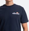 Ellesse Voodoo SHB06835 NAVY galéria