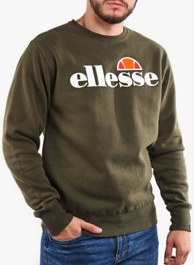 Ellesse Succiso SHC07930 Khaki