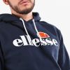 Ellesse Gottero OH SHC07407 Navy galéria