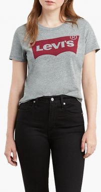 Levi's® The Perfect Tee 17369-0263 galéria