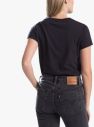 Levi's® Perfect Tee 39185-0008 galéria