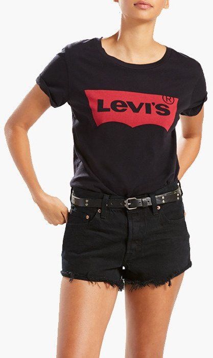 Levi's® The Perfect 17369-0201