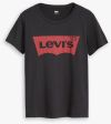 Levi's® The Perfect 17369-0201 galéria