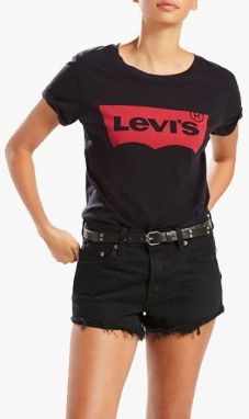 Levi's® The Perfect 17369-0201