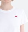 Levi's® The Perfect Tee 39185-0006 galéria