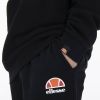 Ellesse Gottero OH SHC07407 BLACK galéria