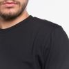 Carhartt Base T-shirt I026264 Black/White galéria