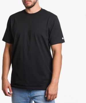 Carhartt Base T-shirt I026264 Black/White