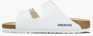 Birkenstock Arizona 0051733 galéria