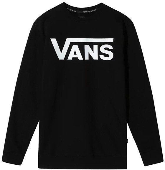 Vans Classic Crew VA456AY28